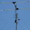 particolare ultrabeam e windom